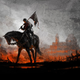 Illustration for article titled iKingdom Come: Deliverance/i Has A 20+GB Day-One Patch